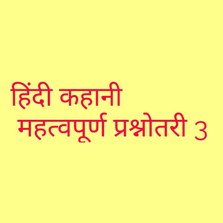 Logopit 1523711472004