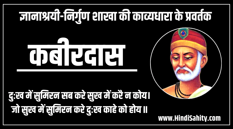 Kabir Das Kabir Das