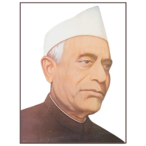 रामनरेश त्रिपाठी