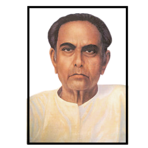 अमृतलाल नागर अमृतलाल नागर