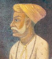 केशवदास