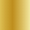 Golden