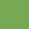 Pea green