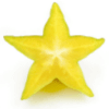 STAR FRUIT
