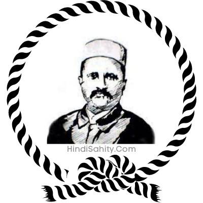 श्रीधर पाठक श्रीधर पाठक