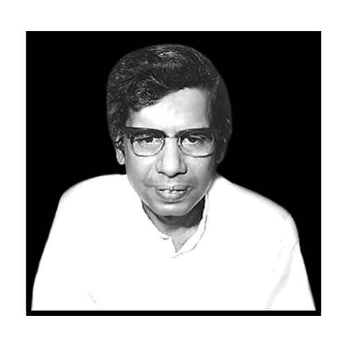 Fanishwar Nath Renu Ka Jivan Parichay