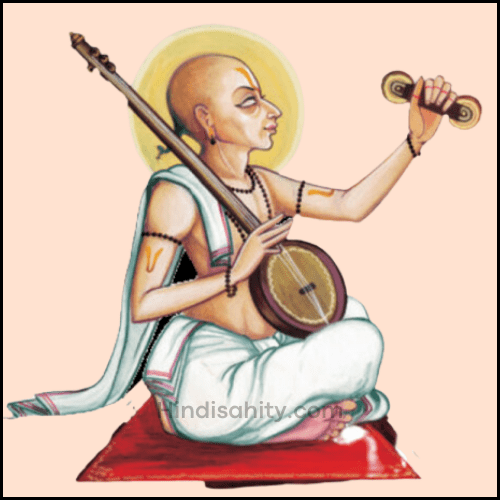 surdas ka jeevan parichay surdas ka jeevan parichay