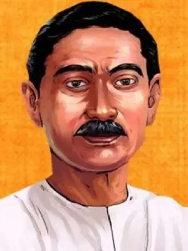 प्रेमचंद की कहानियाँ – Premchand Stories Hindi PDF Download
