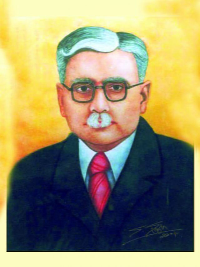 रामचंद्र शुक्ल